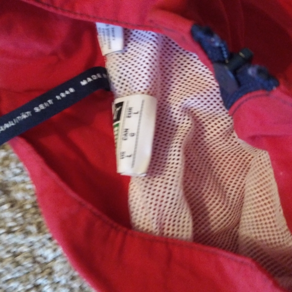 Puma Track Jacket - Picture 2 of 3